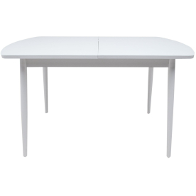 Стеклянный стол Винер