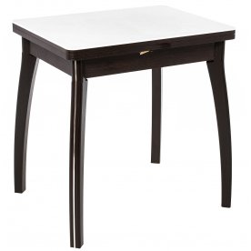 Деревянный стол Реал М-2 КМ 07