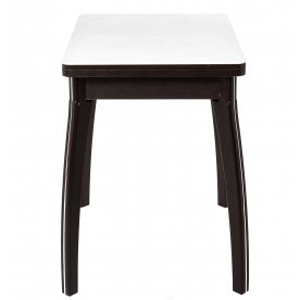 Деревянный стол Реал М-2 КМ 07