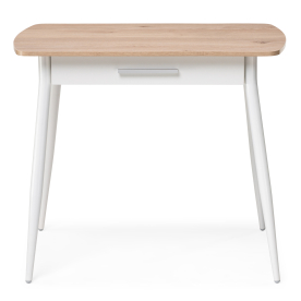 Деревянный стол Ревари