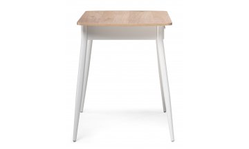 Деревянный стол Ревари