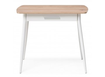 Деревянный стол Ревари