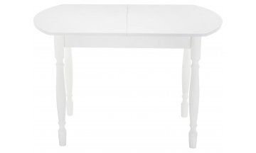 Деревянный стол Риттен