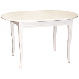 Деревянный стол Родон