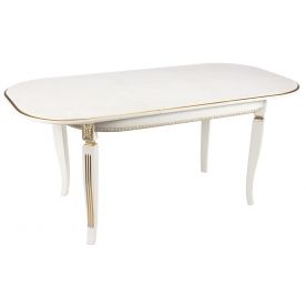 Деревянный стол Romeo