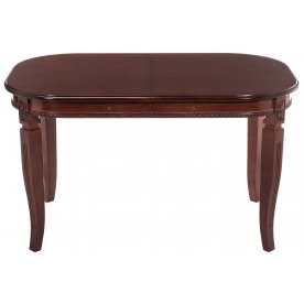 Деревянный стол Romeo