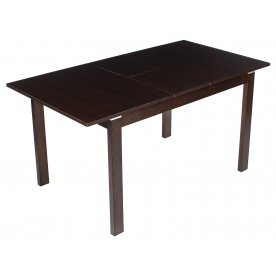 Стол Rosa орех