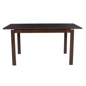 Стол Rosa орех