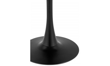 Деревянный стол Rose