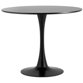 Деревянный стол Rose