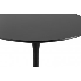 Деревянный стол Rose