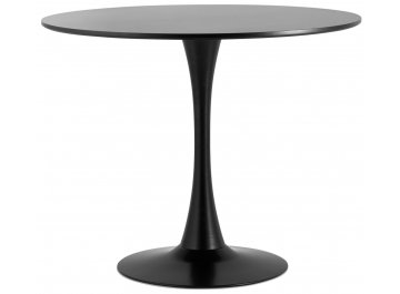 Деревянный стол Rose