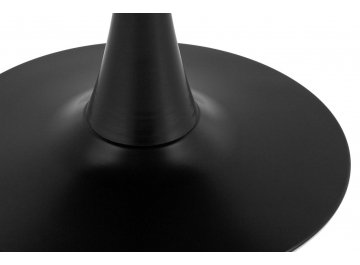 Деревянный стол Rose