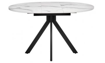 Деревянный стол Rudolf