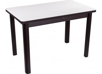 Деревянный стол Румба ПР-1 КМ 04