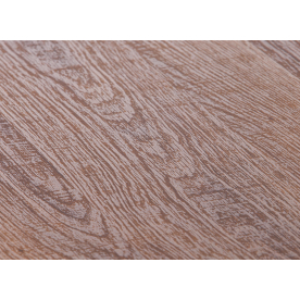 Деревянный стол Rusto mod. 283