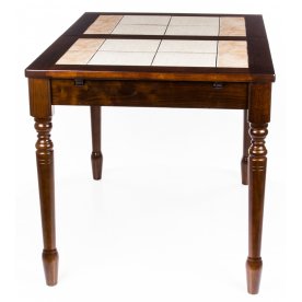 Стол с плиткой LT T13300