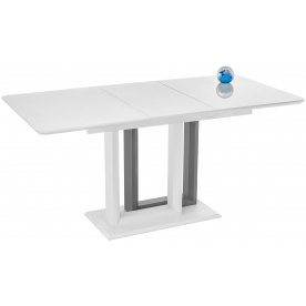 Стол на тумбе Санса 120