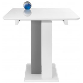 Стол на тумбе Санса 120