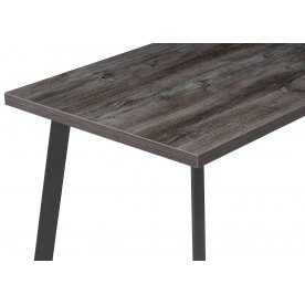 Стол Секстант