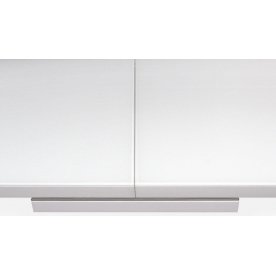 Деревянный стол Sheffilton SHT-T40 / 130-160