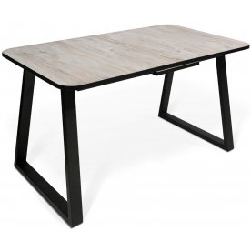 Деревянный стол Sheffilton SHT-T40 / 130-160