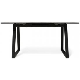 Деревянный стол Sheffilton SHT-T40 / 130-160