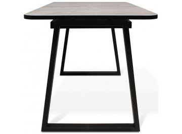 Деревянный стол Sheffilton SHT-T40 / 130-160