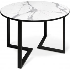 Деревянный стол Sheffilton SHT-T41/100-140