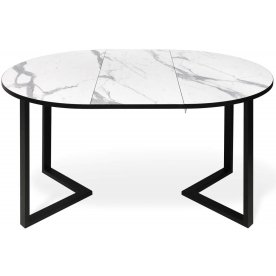 Деревянный стол Sheffilton SHT-T41/100-140