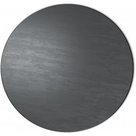 Деревянный стол SHT-TU2-1/90