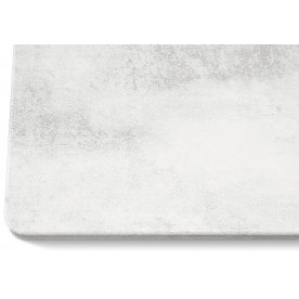 Деревянный стол SHT-TU30-2 /120/80