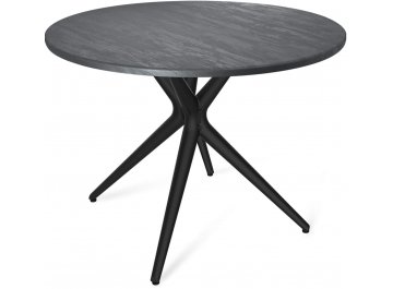 Деревянный стол SHT-TU30/90