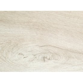 Деревянный стол SHT-TU43/TT 80 ЛДСП