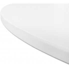 Деревянный стол SHT-TU43/TT 80 МДФ