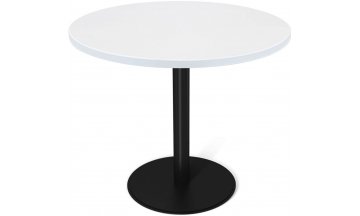 Деревянный стол SHT-TU43/TT 80 МДФ