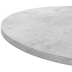 Деревянный стол SHT-TU43/TT 90 ЛДСП