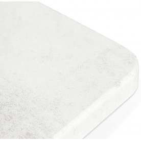 Деревянный стол SHT-T41/100-140