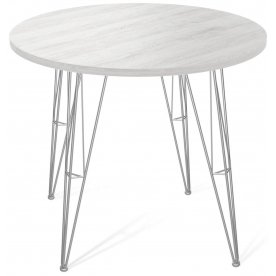 Деревянный стол SHT-TU10/80