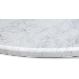 Деревянный стол HT-TU10/90