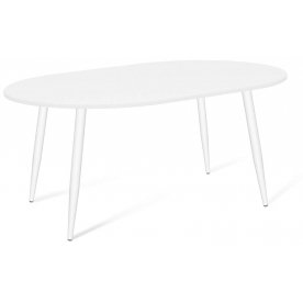 Деревянный стол SHT-TU14/120/80