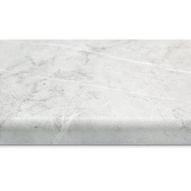 Деревянный стол SHT-TU14/140/80