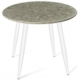 Деревянный стол SHT-TU14 / 80