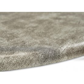 Деревянный стол SHT-TU14 / 80