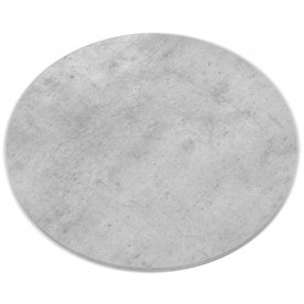 Деревянный стол SHT-TU14/90