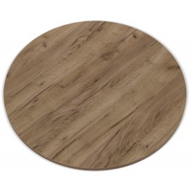 Деревянный стол SHT-TU14/90