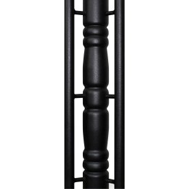 Деревянный стол SHT-TU20/120/80