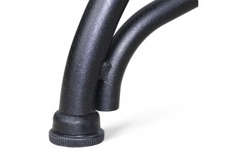 Деревянный стол SHT-TU20/120/80