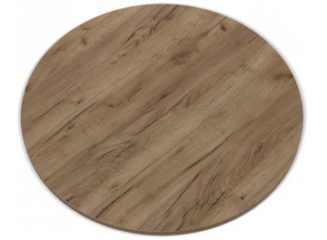 Деревянный стол SHT-TU2-1/90