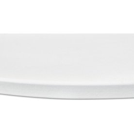 Деревянный стол SHT-TU9 / 80